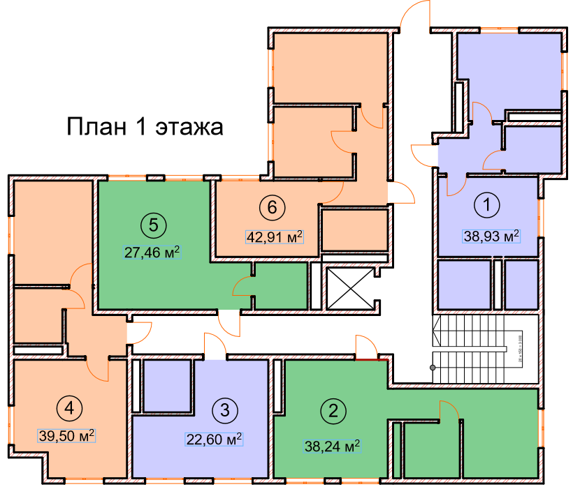 Плеханова 42 Купить Квартиру