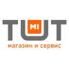 MiTuT - магазин и сервис - Салоны сотовой связи Сочи SOCHI.com