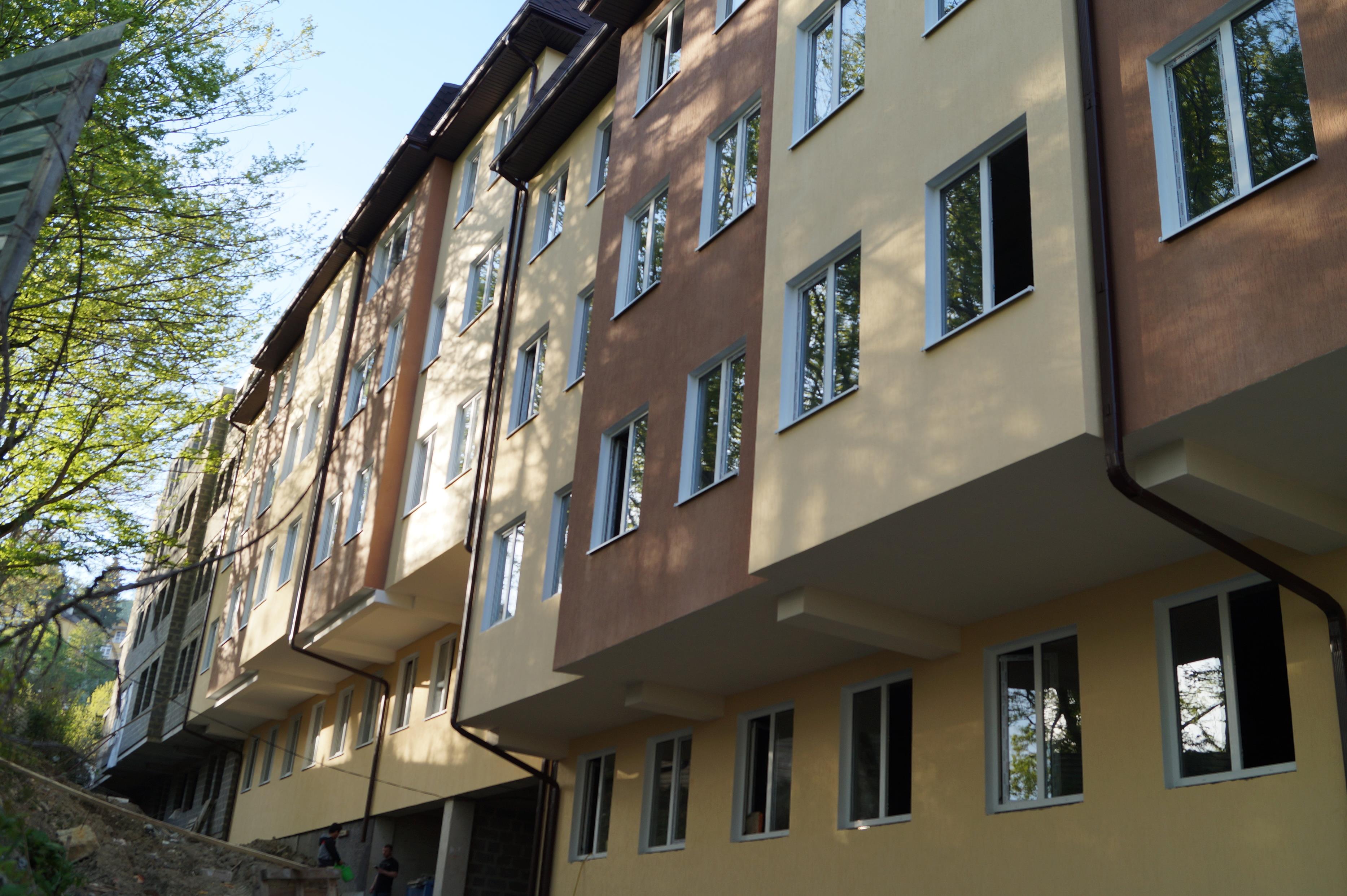 Жк подкова сочи. Жк на теневом переулке сочи мамайка. Пер виноградный сочи дом 5. Жк подкова сочи акопов мамайка. Переулок теневой 3 в сочи.