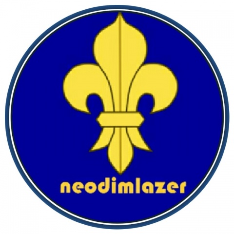 Neodimlazer. Холодная лазерная эпиляция - Салоны красоты Сочи SOCHI.com