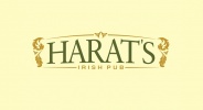 Harat`s pub - Кафе. Бары. Рестораны Сочи SOCHI.com