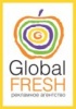 Глобал Фреш, рекламное агентство - Рекламно-сувенирная продукция в Сочи Сочи SOCHI.com