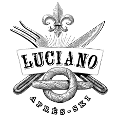 Ресторан итальянской кухни "Luciano" - Кафе. Бары. Рестораны Сочи SOCHI.com