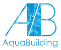 AquaBuilding - Бассейны. Бани. Сауны. Фонтаны Сочи SOCHI.com