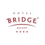 Отель - Отель "Bridge Resort" - 4 звезды
