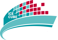 Многофункциональная арена "Ледяной куб" - Спортивные организации. Спортивные комплексы Сочи SOCHI.com