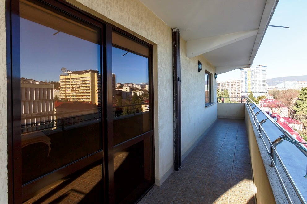 краснодарский край, сочи, микрорайон центральный, улица роз, 6/6а. роз 6/6а сочи. ул роз 6а сочи. улица роз 6. улица роз 6 сочи.