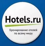 ООО «Хотелс.ру» - Обслуживание отелей. Гостиничное оборудование Сочи SOCHI.com
