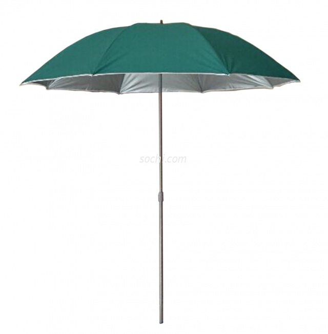 Прочие товары: Пляжные зонты оптом