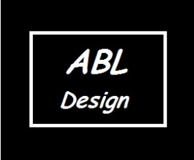 "ABL-Design" дизайн и декор интерьера - Дизайн-студии. Дизайн интерьеров в Сочи Сочи SOCHI.com