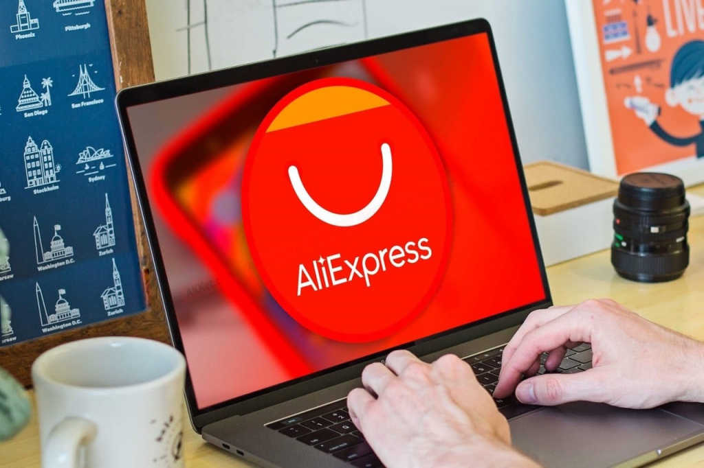 AliExpress Россия: четверть россиян не понимает своих питомцев