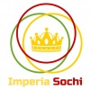 Империя Сочи - Праздничные агенства Сочи SOCHI.com