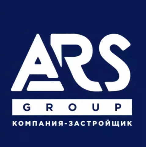 АРС групп / ARS group  - Строительные, отделочные и ремонтные организации Сочи SOCHI.com