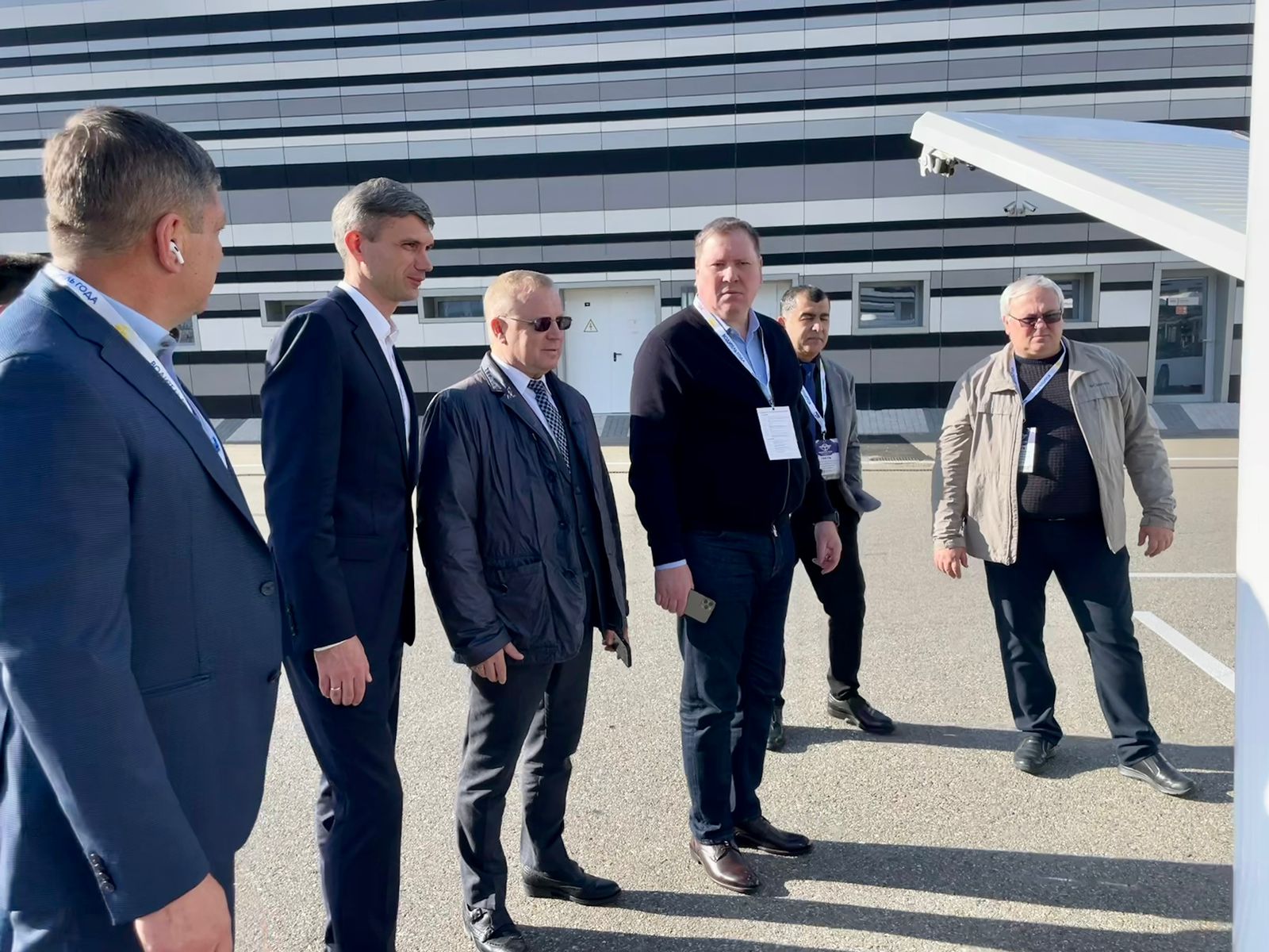 «атомэкспо-2022» техническая академия росатома. испанская делегация. корейский сочи. сочи делегации. опора россии совет регионов.