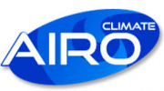 Airo Climate - Стройматериалы Сочи SOCHI.com