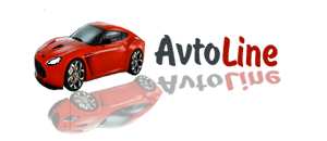 Компания "AvtoLine" - Аренда и проката автомобилей Сочи SOCHI.com