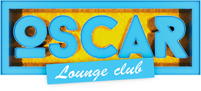 Клуб OSCAR lounge club - Оскар  - Ночные клубы Сочи SOCHI.com