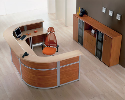 Юнитекс - Мебель для дома и офиса Сочи SOCHI.com