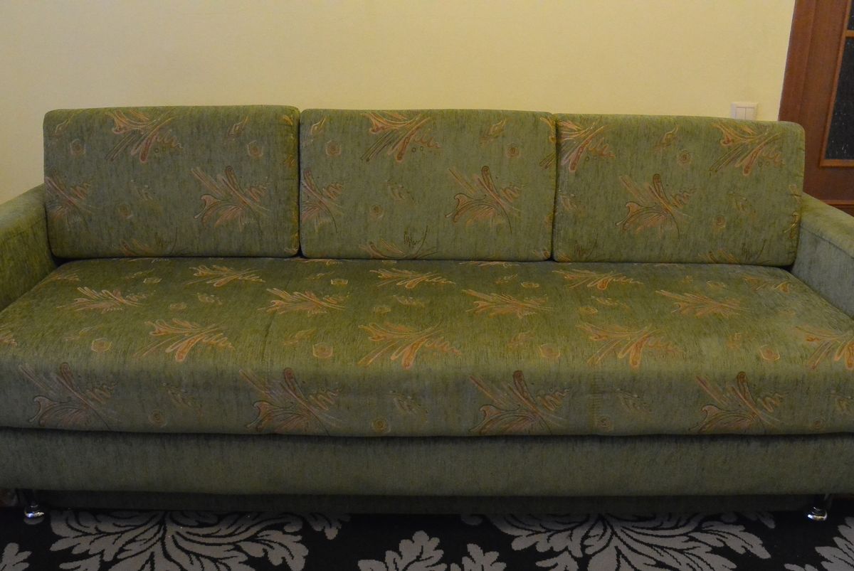 авто диван б у. авито мебель б/у дешево для дома и дачи диваны и кровати отдам. авто диван б у. авито санкт-петербург. объявления диваны.