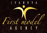 Модельное агентство «Ivanova First Models» - Модельные агентства Сочи SOCHI.com