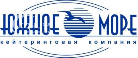 Южное море, ООО, кейтеринговая компания - Праздничные агенства Сочи SOCHI.com