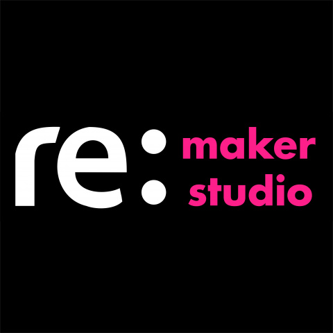 Re maker studio - Окна и жалюзи Сочи SOCHI.com