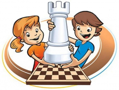 Шахматный клуб - Детские сады. Центры детского развития Сочи SOCHI.com