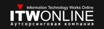 Компания ITWONLINE - Автоматизация бизнес процессов Сочи SOCHI.com