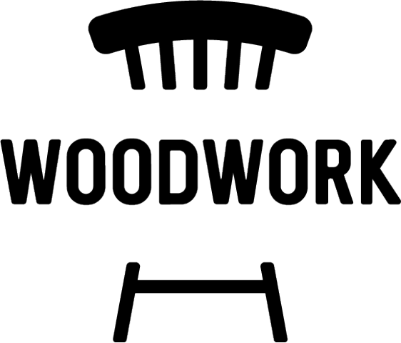 Мебельный цех "WoodWork" - Производство мебели, предметов интерьера Сочи SOCHI.com