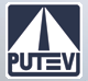 Putevi / Путеви, строительная компания - Строительные, отделочные и ремонтные организации Сочи SOCHI.com