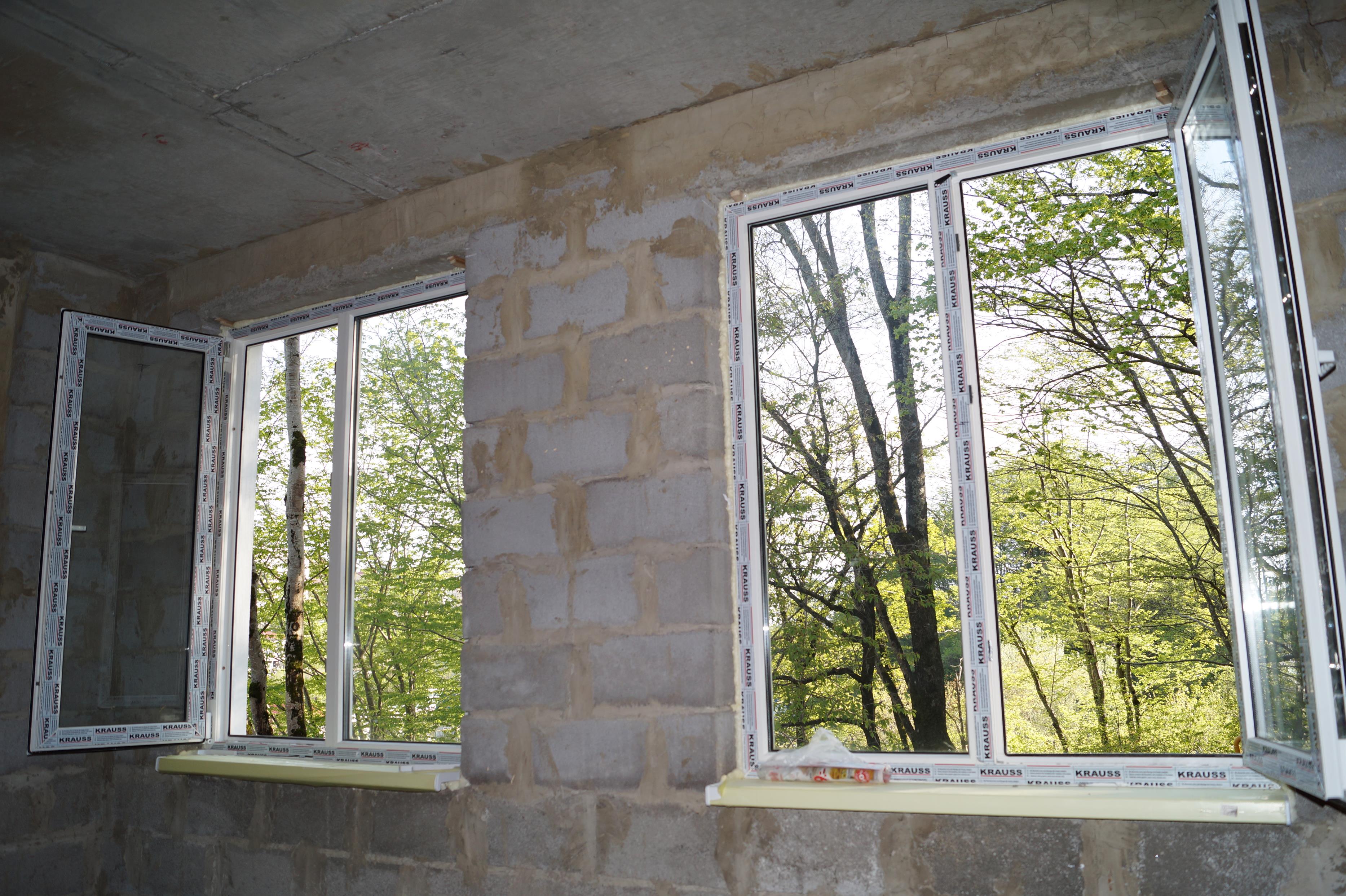 Теневой переулок сочи 3/2. Жк подкова сочи отзывы жильцов. Жк подкова теневой. Жк подкова сочи. Переулок теневой сочи.