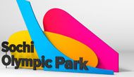 Олимпийский парк - Парки. Аттракционы. Сочи SOCHI.com