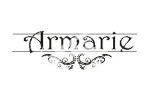Armarie, флористический салон - Доставка цветов. Флористика Сочи SOCHI.com