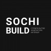 СочиБилд - Дизайн интерьера Сочи  - Дизайн-студии. Дизайн интерьеров в Сочи Сочи SOCHI.com