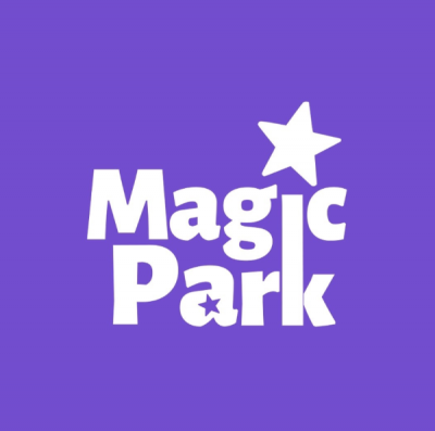 Magic park интерактивный парк развлечений - Парки. Аттракционы. Сочи SOCHI.com