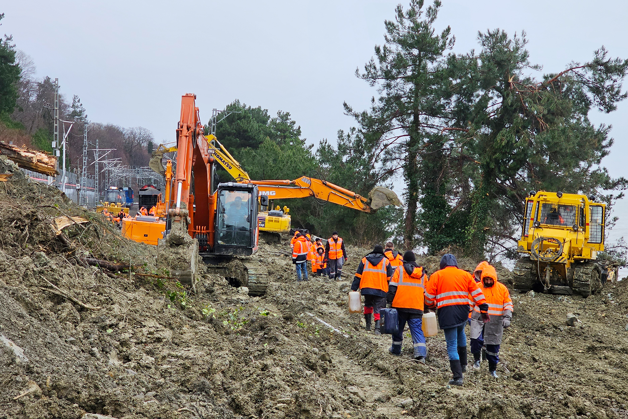 Объявления домашний мастер. Муж на час. Работа в сочи на час. Работа в сочи на час. Работа в сочи.