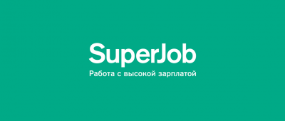 SuperJob - Работа Сочи SOCHI.com