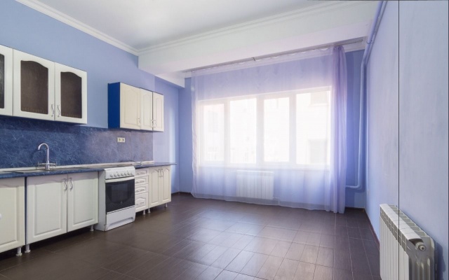 Квартира г. Сочи, 200 м2, 10/10 эт. в Сочи