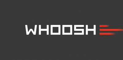 Whoosh - Транспорт и техника Сочи SOCHI.com