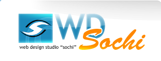 SWD-Sochi, web-студия - Веб студии города Сочи Сочи SOCHI.com