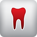 "3D стоматология", ООО «Три Д» - Стоматология Сочи SOCHI.com