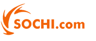 Городской интернет портал SOCHI.COM - Интернет порталы Сочи SOCHI.com