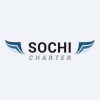 Аренда яхт Sochi Charter | Сочи Чартер - Яхт-клубы. Дайвинг клубы Сочи SOCHI.com