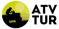Компания ATV-TUR - Экскурсионные фирмы Сочи SOCHI.com