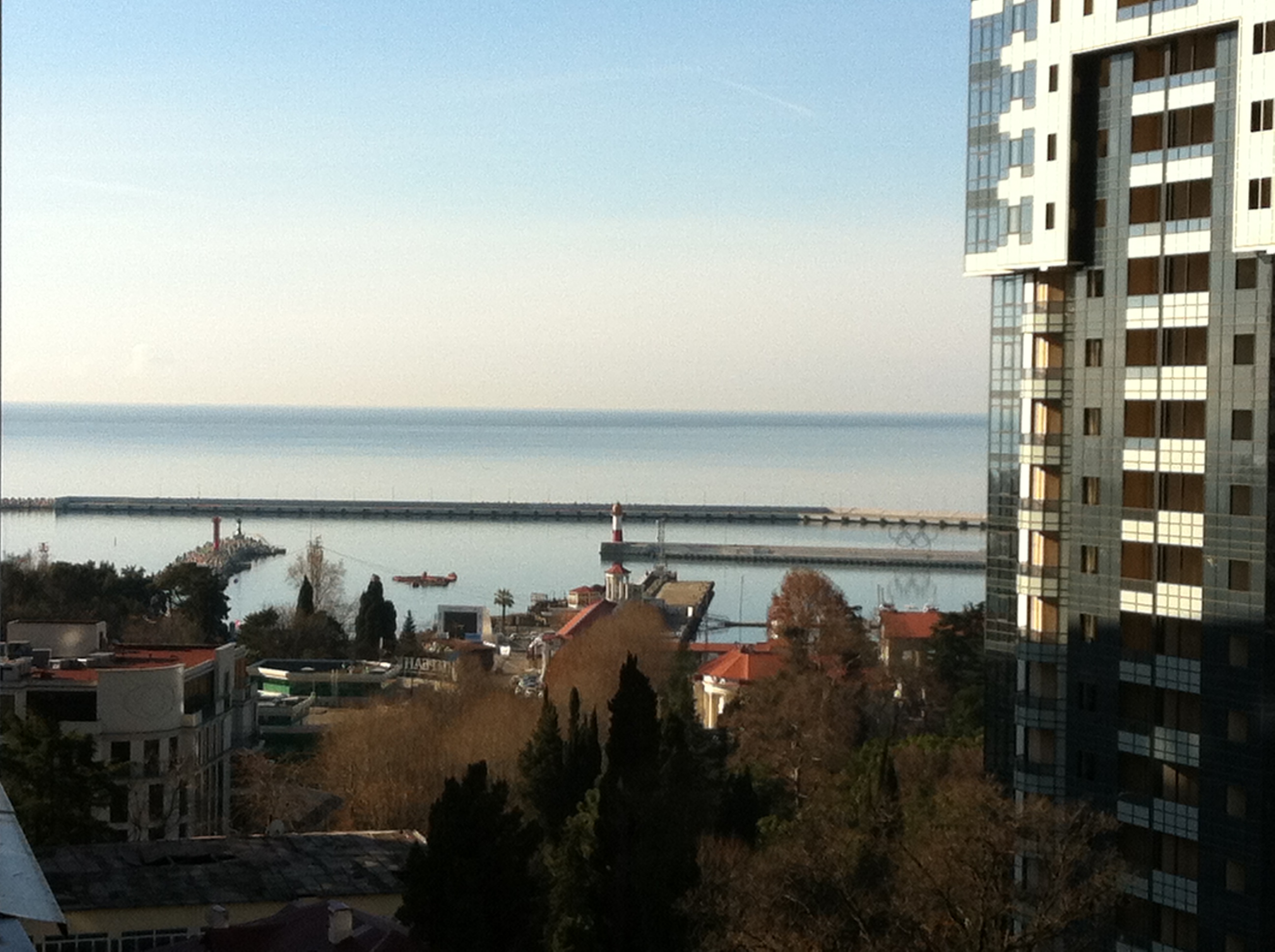 Улица первомайская сочи. Улица первомайская сочи. Первомайская 1 сочи. Г сочи ул первомайская. Первомайская 5 сочи.