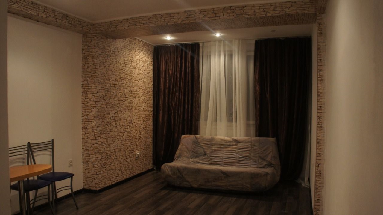 Купить Жилье За 1500000 Рублей