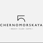 CHERNOMORSKAYA 5, ночной клуб - Кафе. Бары. Рестораны Сочи SOCHI.com