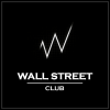 Wall Street Club - Инвестиционные компании Сочи SOCHI.com