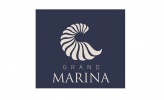 Sochi grand marina (Сочи Гранд Марина), торговый комплекс - Торгово- развлекательные центры – ТРЦ Сочи SOCHI.com