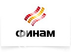 Финам, холдинг - Кредитные организации Сочи SOCHI.com